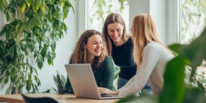 How Agencies Are Driving Digital Growth in 2025